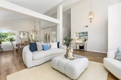 4 Precipice, Laguna Niguel, CA 92677 - Photo 7