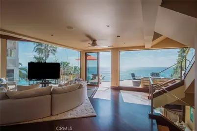 31921 Coast Highway, Laguna Beach, CA 92651 - Photo 5
