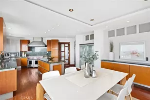 461 Alta Vista Way, Laguna Beach, CA 92651 - Photo 15