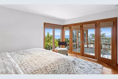 461 Alta Vista Way, Laguna Beach, CA 92651 - Photo 21