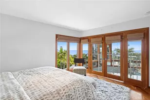 461 Alta Vista Way, Laguna Beach, CA 92651 - Photo 21