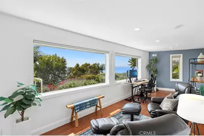 461 Alta Vista Way, Laguna Beach, CA 92651 - Photo 27