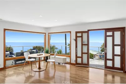 461 Alta Vista Way, Laguna Beach, CA 92651 - Photo 3