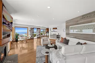 461 Alta Vista Way, Laguna Beach, CA 92651 - Photo 17