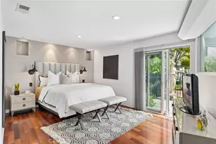 461 Alta Vista Way, Laguna Beach, CA 92651 - Photo 23