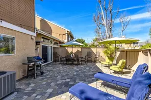 32 Silveroak, Aliso Viejo, CA 92656 - Photo 19