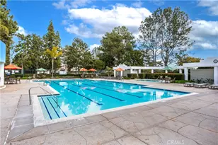 32 Silveroak, Aliso Viejo, CA 92656 - Photo 37