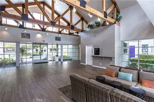 32 Silveroak, Aliso Viejo, CA 92656 - Photo 45