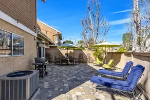 32 Silveroak, Aliso Viejo, CA 92656 - Photo 21