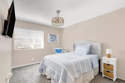 32 Silveroak, Aliso Viejo, CA 92656 - Photo 27