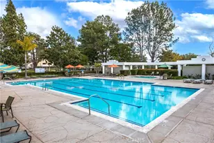 32 Silveroak, Aliso Viejo, CA 92656 - Photo 35