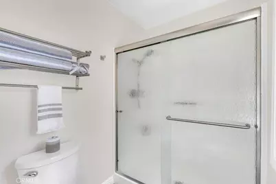 32 Silveroak, Aliso Viejo, CA 92656 - Photo 25