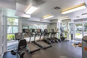 32 Silveroak, Aliso Viejo, CA 92656 - Photo 43