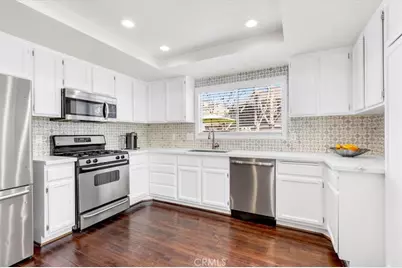 32 Silveroak, Aliso Viejo, CA 92656 - Photo 5