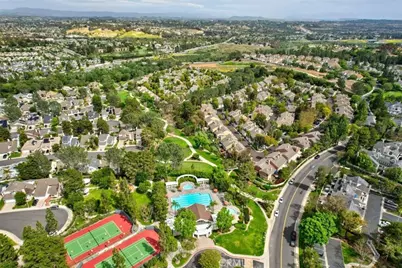 32 Silveroak, Aliso Viejo, CA 92656 - Photo 31