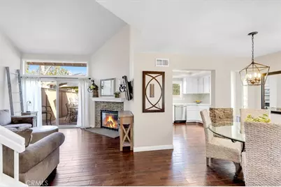 32 Silveroak, Aliso Viejo, CA 92656 - Photo 9