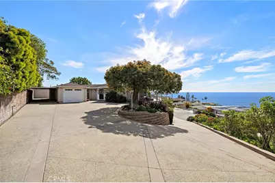 1651 Thurston Dr, Laguna Beach, CA 92651 - Photo 3