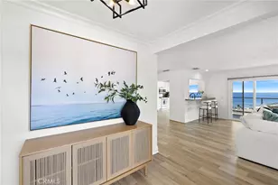 1651 Thurston Dr, Laguna Beach, CA 92651 - Photo 5