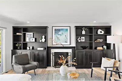 1651 Thurston Dr, Laguna Beach, CA 92651 - Photo 7