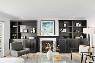 1651 Thurston Dr, Laguna Beach, CA 92651 - Photo 7