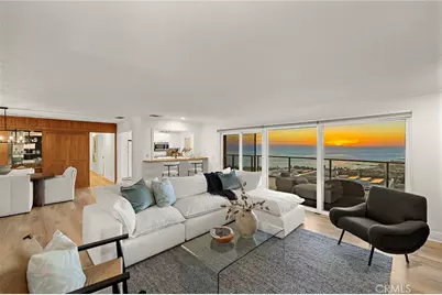 1651 Thurston Dr, Laguna Beach, CA 92651 - Photo 25