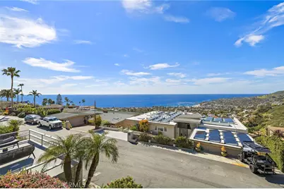 1651 Thurston Dr, Laguna Beach, CA 92651 - Photo 21