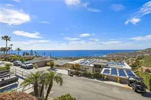 1651 Thurston Dr, Laguna Beach, CA 92651 - Photo 21