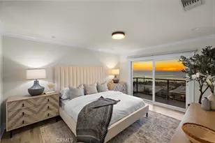 1651 Thurston Dr, Laguna Beach, CA 92651 - Photo 27