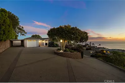 1651 Thurston Dr, Laguna Beach, CA 92651 - Photo 33