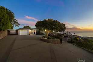 1651 Thurston Dr, Laguna Beach, CA 92651 - Photo 33