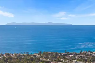 1651 Thurston Dr, Laguna Beach, CA 92651 - Photo 1