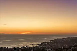 1651 Thurston Dr, Laguna Beach, CA 92651 - Photo 35