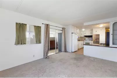 975 California Street #12, Calimesa, CA 92320 - Photo 15