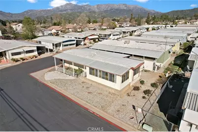 975 California Street #12, Calimesa, CA 92320 - Photo 21