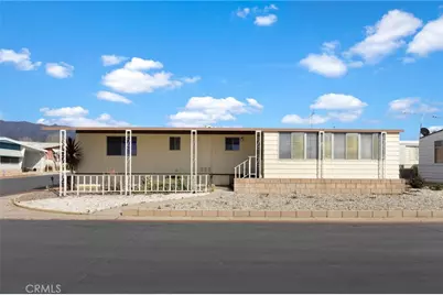 975 California Street #12, Calimesa, CA 92320 - Photo 3