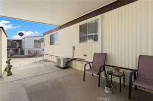 975 California Street, Calimesa, CA 92320 - Photo 5