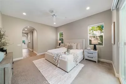 20 Tandeo Drive, Rancho Mission Viejo, CA 92694 - Photo 31