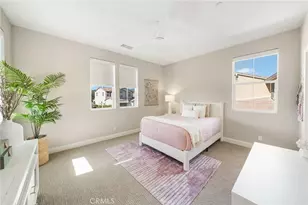 20 Tandeo Dr, Rancho Mission Viejo, CA 92694 - Photo 45