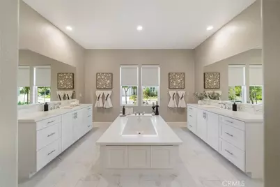 20 Tandeo Drive, Rancho Mission Viejo, CA 92694 - Photo 33
