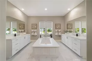 20 Tandeo Dr, Rancho Mission Viejo, CA 92694 - Photo 33