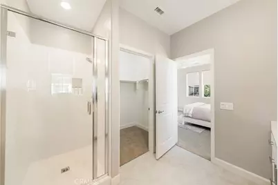 20 Tandeo Drive, Rancho Mission Viejo, CA 92694 - Photo 49