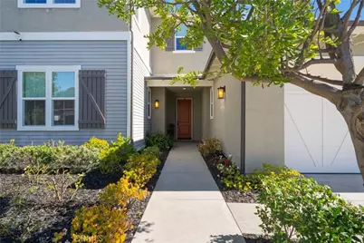 20 Tandeo Drive, Rancho Mission Viejo, CA 92694 - Photo 5