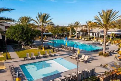 20 Tandeo Drive, Rancho Mission Viejo, CA 92694 - Photo 61