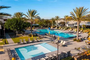 20 Tandeo Dr, Rancho Mission Viejo, CA 92694 - Photo 61