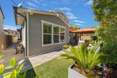 20 Tandeo Drive, Rancho Mission Viejo, CA 92694 - Photo 51