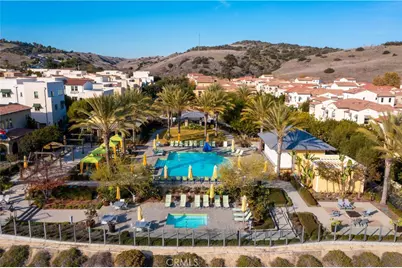 20 Tandeo Drive, Rancho Mission Viejo, CA 92694 - Photo 59