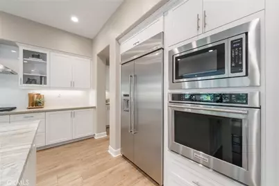 20 Tandeo Drive, Rancho Mission Viejo, CA 92694 - Photo 13