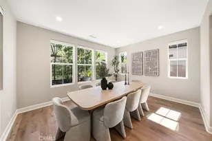 20 Tandeo Dr, Rancho Mission Viejo, CA 92694 - Photo 19