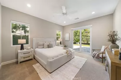 20 Tandeo Drive, Rancho Mission Viejo, CA 92694 - Photo 29