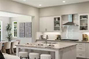 20 Tandeo Dr, Rancho Mission Viejo, CA 92694 - Photo 7